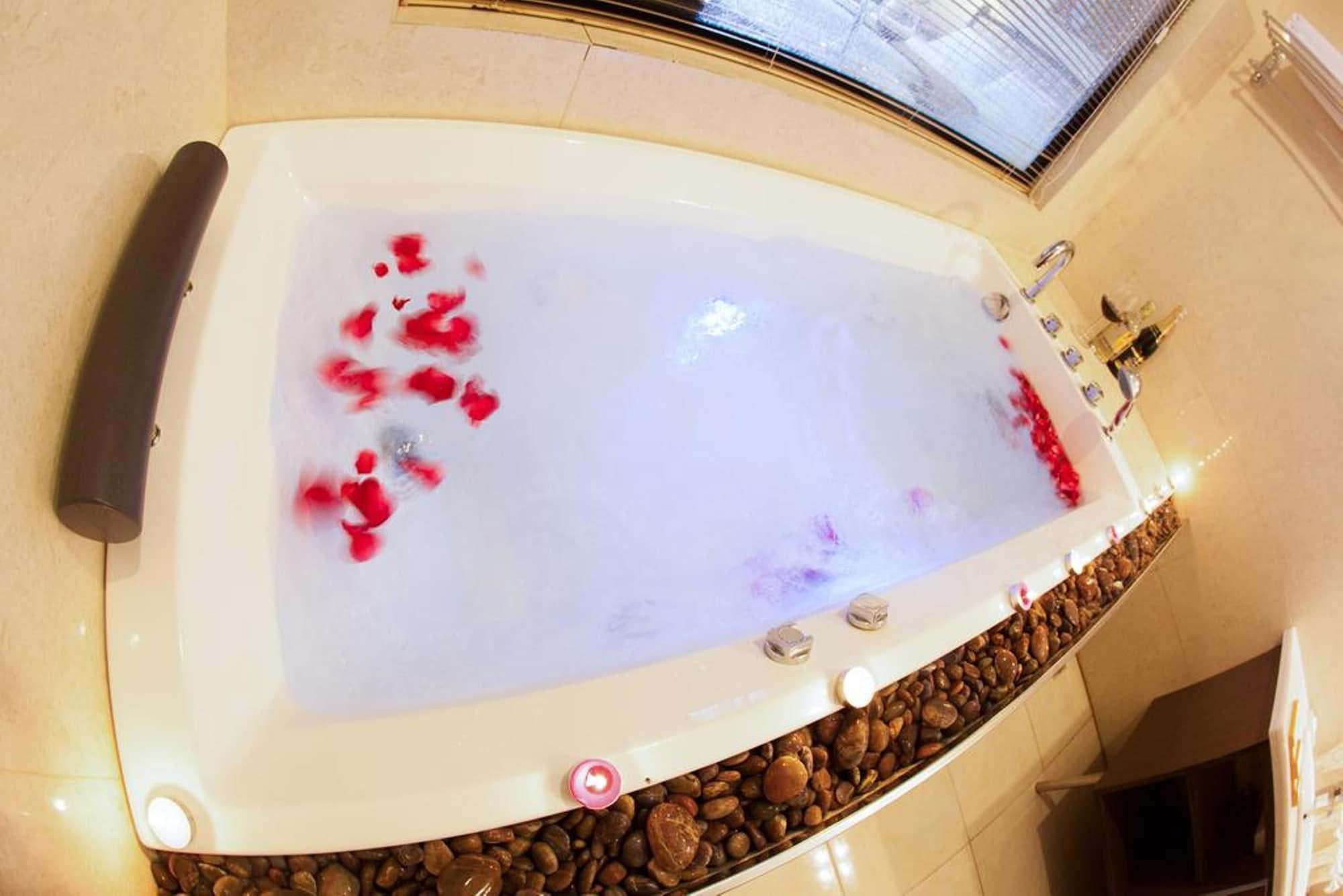 The Pearl Hotel Hanoï Extérieur photo